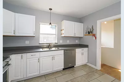 318 E 1700 S, Salt Lake City, UT 84115 - Photo 43