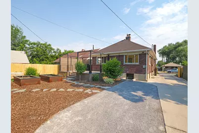 318 E 1700 S, Salt Lake City, UT 84115 - Photo 7