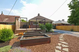 318 E 1700 S, Salt Lake City, UT 84115 - Photo 7