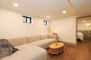 318 E 1700 S, Salt Lake City, UT 84115 - Photo 19