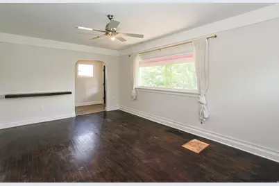 318 E 1700 S, Salt Lake City, UT 84115 - Photo 39