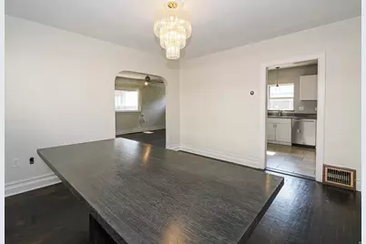 318 E 1700 S, Salt Lake City, UT 84115 - Photo 41