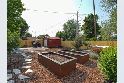 318 E 1700 S, Salt Lake City, UT 84115 - Photo 9