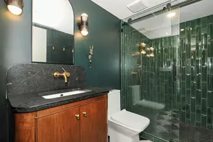 318 E 1700 S, Salt Lake City, UT 84115 - Photo 29