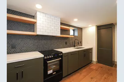 318 E 1700 S, Salt Lake City, UT 84115 - Photo 23