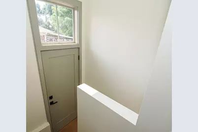 318 E 1700 S, Salt Lake City, UT 84115 - Photo 35
