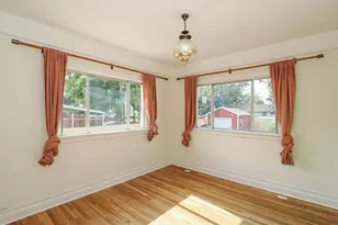318 E 1700 S, Salt Lake City, UT 84115 - Photo 49
