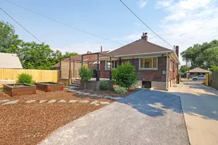 318 E 1700 S, Salt Lake City, UT 84115 - Photo 3