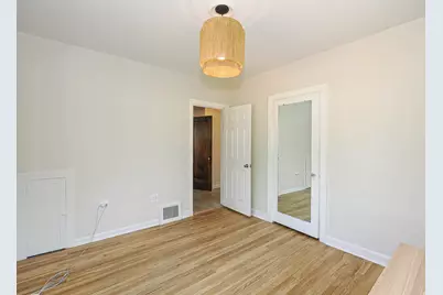 318 E 1700 S, Salt Lake City, UT 84115 - Photo 49