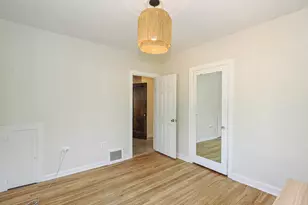 318 E 1700 S, Salt Lake City, UT 84115 - Photo 49