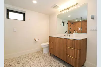 318 E 1700 S, Salt Lake City, UT 84115 - Photo 29