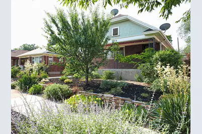 318 E 1700 S, Salt Lake City, UT 84115 - Photo 3