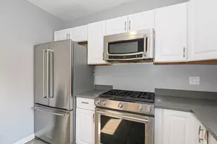 318 E 1700 S, Salt Lake City, UT 84115 - Photo 43
