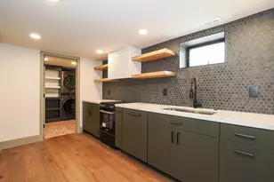 318 E 1700 S, Salt Lake City, UT 84115 - Photo 23
