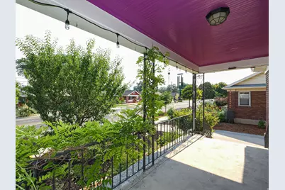 318 E 1700 S, Salt Lake City, UT 84115 - Photo 5