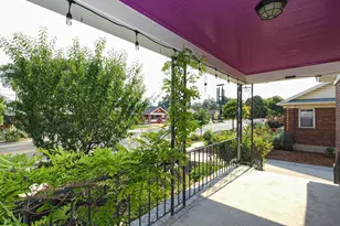 318 E 1700 S, Salt Lake City, UT 84115 - Photo 5