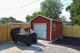 318 E 1700 S, Salt Lake City, UT 84115 - Photo 13
