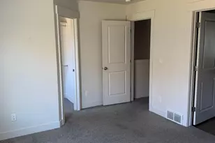 427 S 1540 E, Hyrum, UT 84319 - Photo 7