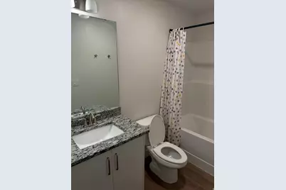 427 S 1540 E, Hyrum, UT 84319 - Photo 5