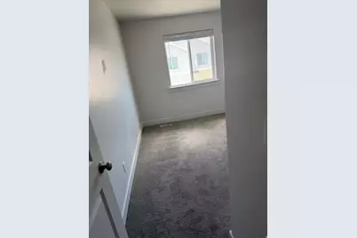 427 S 1540 E, Hyrum, UT 84319 - Photo 7