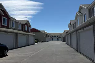 427 S 1540 E, Hyrum, UT 84319 - Photo 11