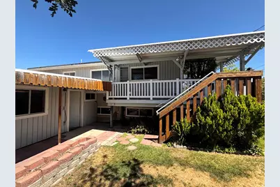 6825 S Nye Dr, Cottonwood Heights, UT 84121 - Photo 31