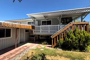 6825 S Nye Dr, Cottonwood Heights, UT 84121 - Photo 31