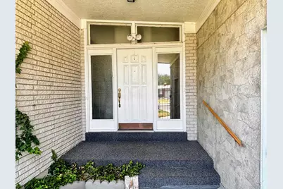 6825 S Nye Dr, Cottonwood Heights, UT 84121 - Photo 3