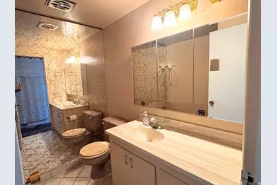 6825 S Nye Dr, Cottonwood Heights, UT 84121 - Photo 15