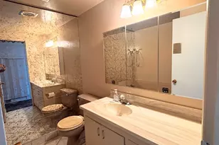 6825 S Nye Dr, Cottonwood Heights, UT 84121 - Photo 15