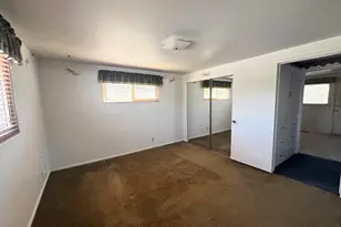 6825 S Nye Dr, Cottonwood Heights, UT 84121 - Photo 17