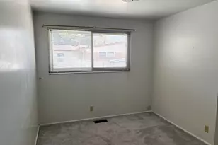 6825 S Nye Dr, Cottonwood Heights, UT 84121 - Photo 19