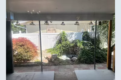 6825 S Nye Dr, Cottonwood Heights, UT 84121 - Photo 5