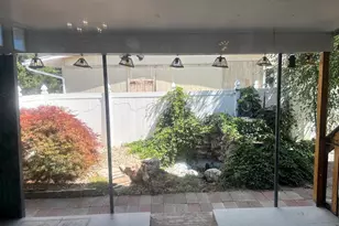 6825 S Nye Dr, Cottonwood Heights, UT 84121 - Photo 5