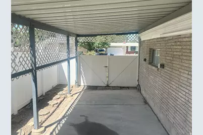 6825 S Nye Dr, Cottonwood Heights, UT 84121 - Photo 39