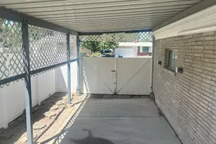 6825 S Nye Dr, Cottonwood Heights, UT 84121 - Photo 39