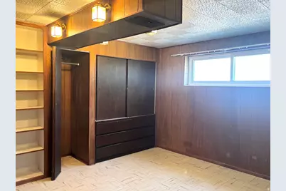 6825 S Nye Dr, Cottonwood Heights, UT 84121 - Photo 23