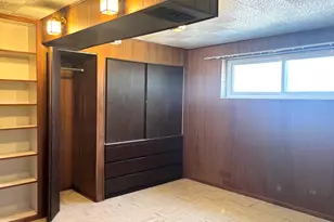 6825 S Nye Dr, Cottonwood Heights, UT 84121 - Photo 23