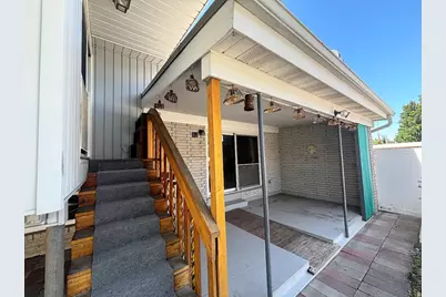6825 S Nye Dr, Cottonwood Heights, UT 84121 - Photo 37