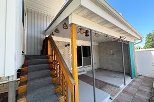 6825 S Nye Dr, Cottonwood Heights, UT 84121 - Photo 37