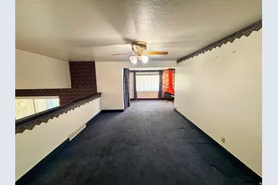 6825 S Nye Dr, Cottonwood Heights, UT 84121 - Photo 11
