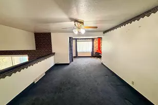6825 S Nye Dr, Cottonwood Heights, UT 84121 - Photo 11