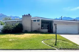 6825 S Nye Dr, Cottonwood Heights, UT 84121 - Photo 1