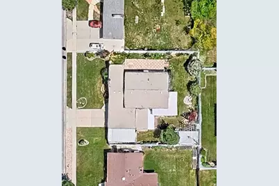 6825 S Nye Dr, Cottonwood Heights, UT 84121 - Photo 41