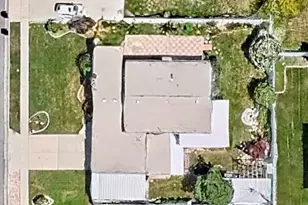 6825 S Nye Dr, Cottonwood Heights, UT 84121 - Photo 41