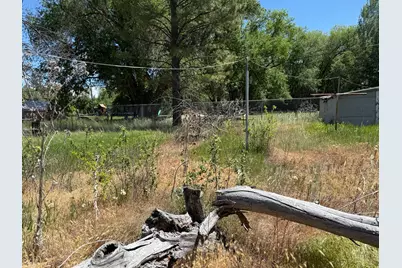 3615 S 5450 W, West Valley, UT 84120 - Photo 5