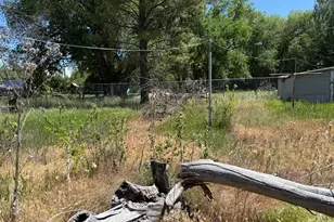 3615 S 5450 W, West Valley, UT 84120 - Photo 5