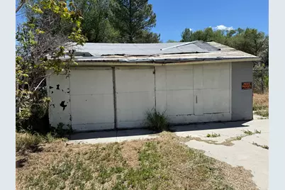 3615 S 5450 W, West Valley, UT 84120 - Photo 3