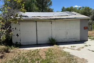 3615 S 5450 W, West Valley, UT 84120 - Photo 3