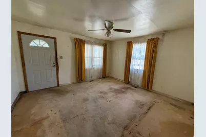 3615 S 5450 W, West Valley, UT 84120 - Photo 11